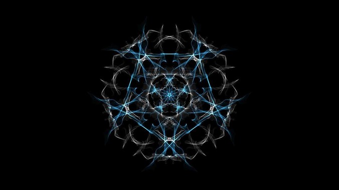 小米集团人力***副总裁王媚是否算小米集团高管？