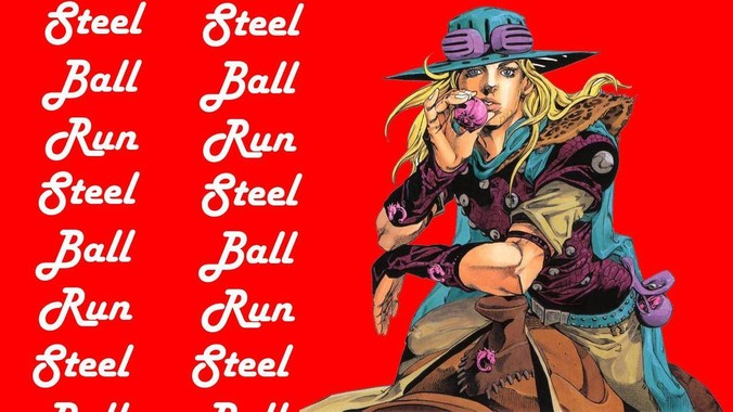 react 跟 vue 哪个更牛逼？