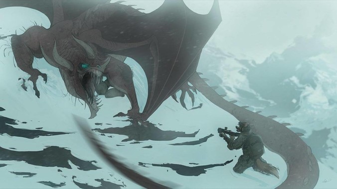 独立开发者都使用了哪些技术栈？