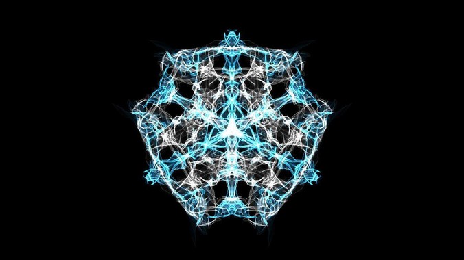 有哪些是你用上了mac才知道的事？