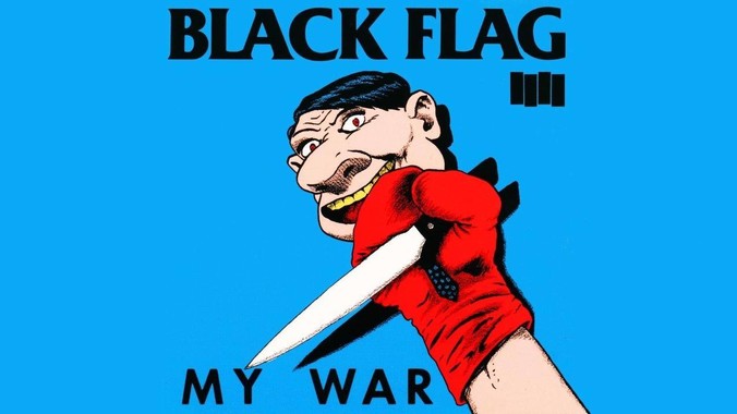 为什么CCTV-6总是能播一些连院线都上不了的电影？