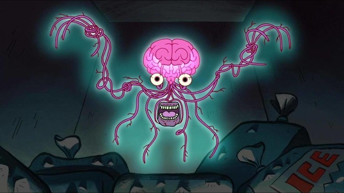 27寸显示器有必要上4K吗？