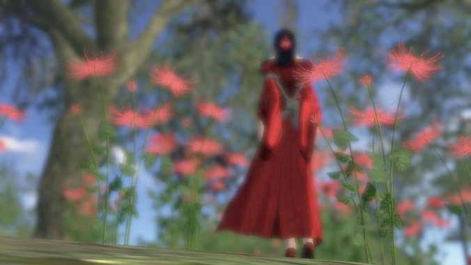 MacOS的哪个设计让你非常恼火？