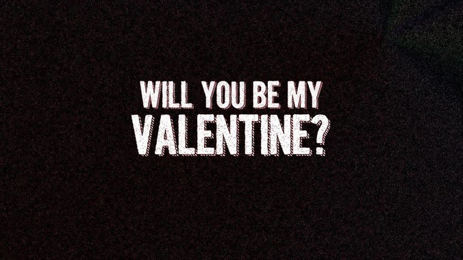 最近突发奇想，想做以NAS为主的家用媒体中心。下面是我做的一个草图，各位大神看看可行吗？